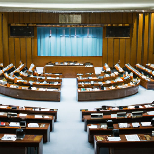 트럼프 이란 종전안 거부란 무엇인가? 인포그래픽 - 트렌드리포트
