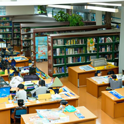 고유가 피해지원금이란 무엇인가? 인포그래픽 - 트렌드리포트