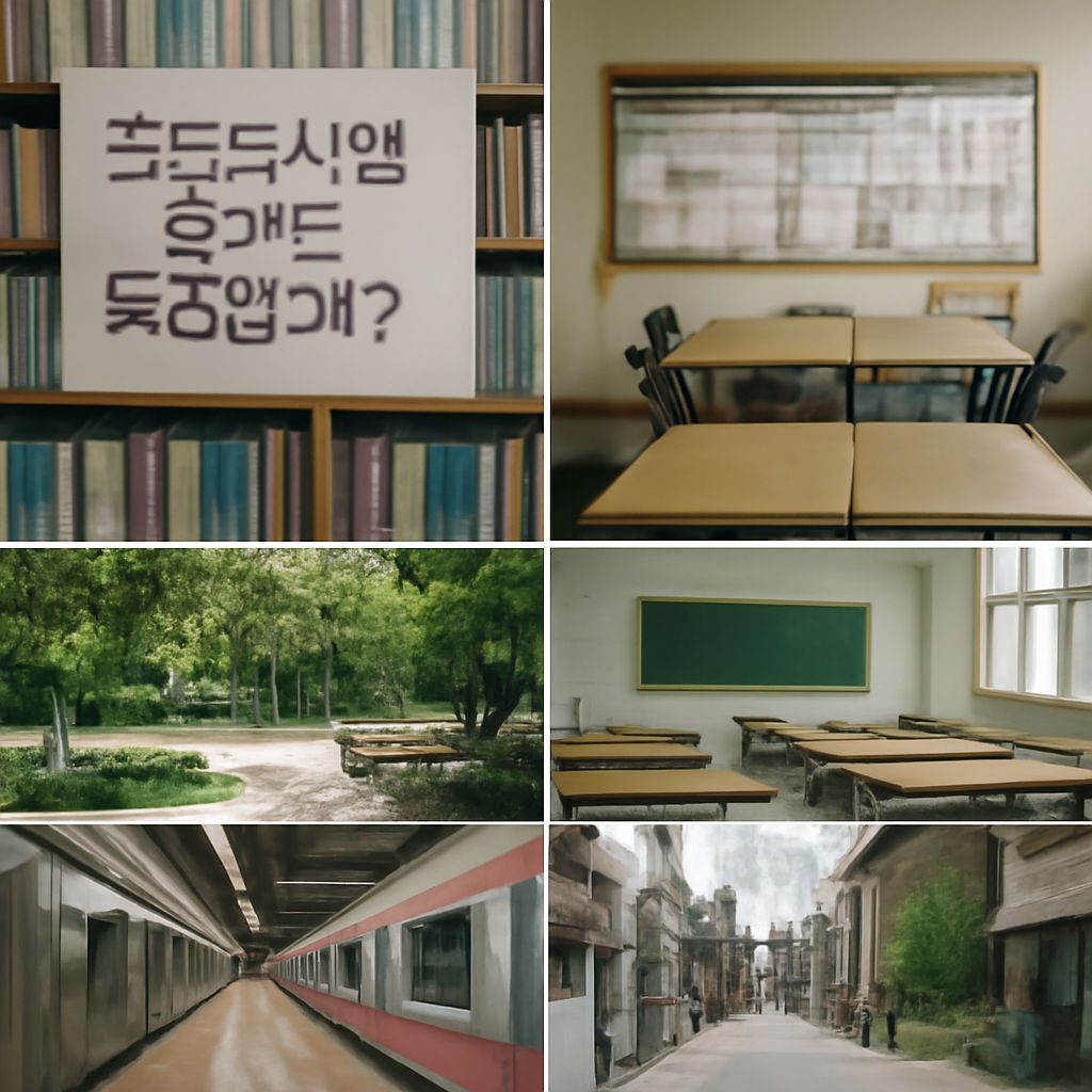국일고시원 참사란 무엇인가? 인포그래픽 - 트렌드리포트