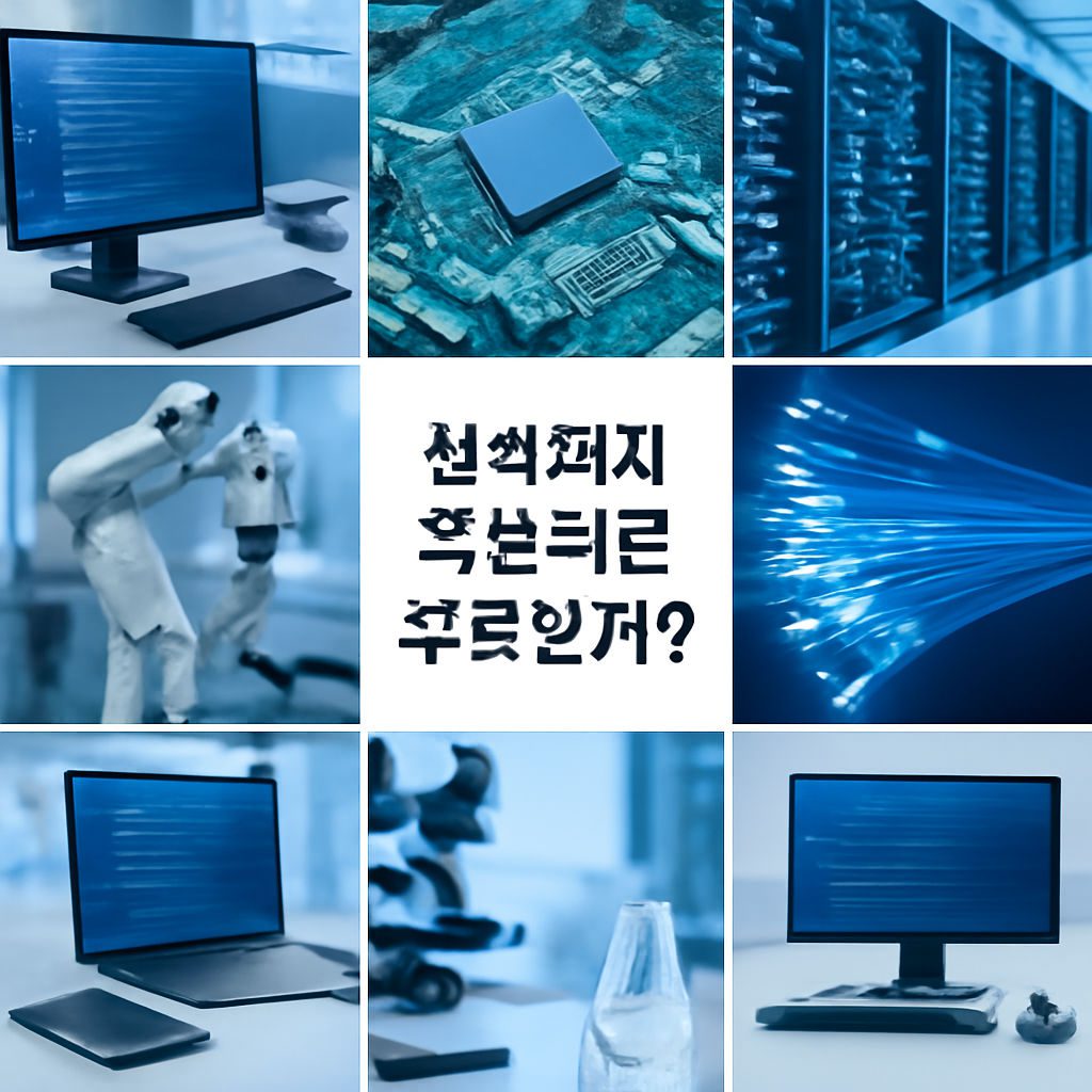 삼성전자 빅스비란 무엇인가? 인포그래픽 - 트렌드리포트